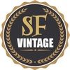 sfvintage94